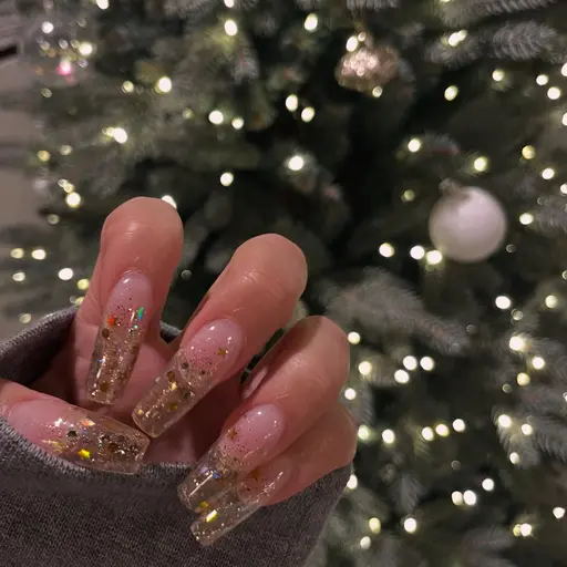 12月限定🎄ご新規様✨アート