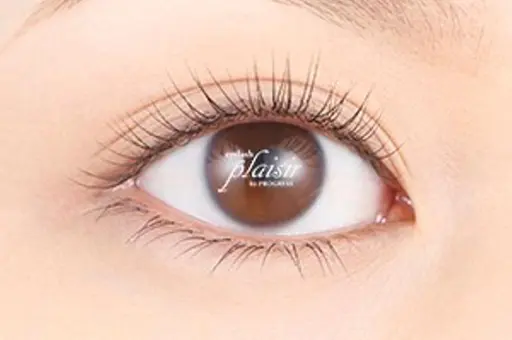 【🌸次世代まつ毛パーマ🌸】カールが選べる❣️ケラチントリートメント付き