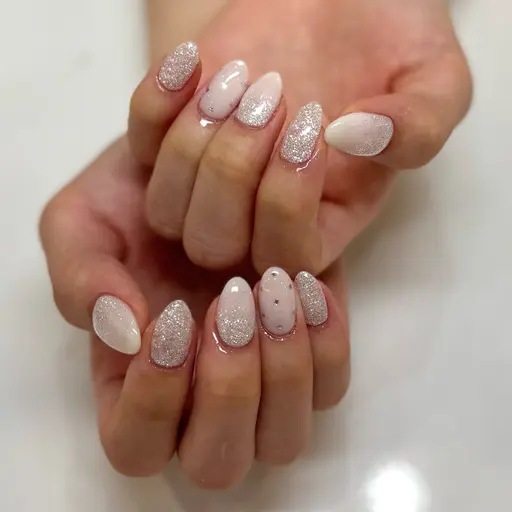 定額コース【オフ有り】