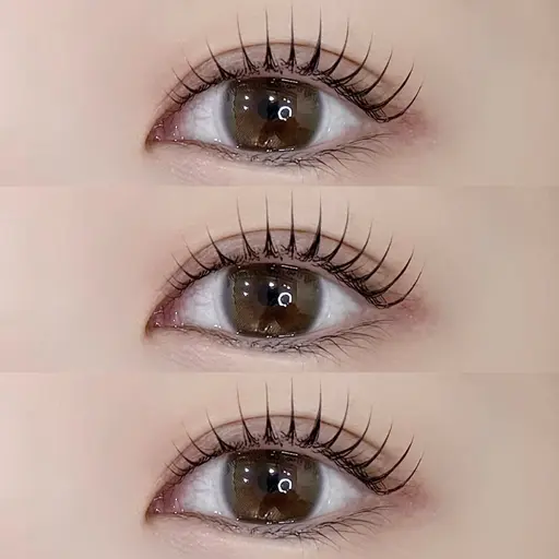 ラッシュリフトorパリジェンヌ