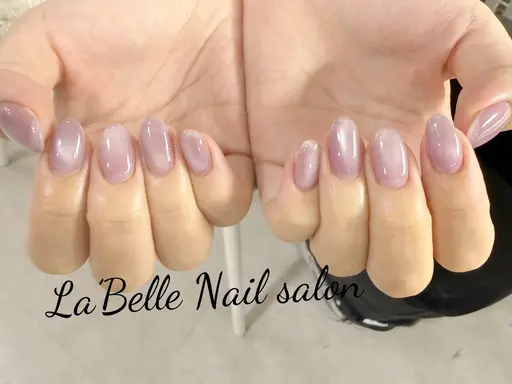 [新規様体験キャンペーン]★最新トレンド★水光マグ&ぷるマグ&ミルクマグ/ダイアモンドフラッシュ⚠️スタッフ指名不可⚠️