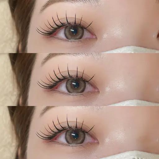 ✨ Open記念11／15まで限定 40%オフ✨【Flat120までつけ放題】🤍コーティング仕上げ付き