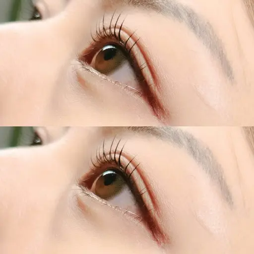 💛ラッシュリフト💛