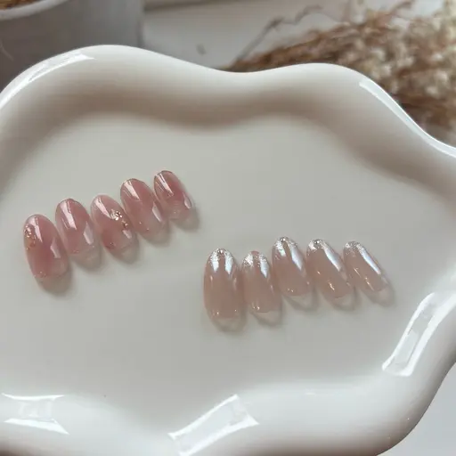 minimo限定価格【オフなし】店内サンプルdesign🥑カラー変更不可