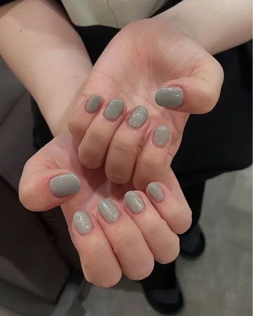 ✨️6日限定✨️オフなし＋ワンカラー🎀💅【HAND】※メニュー詳細を必ずご確認ください