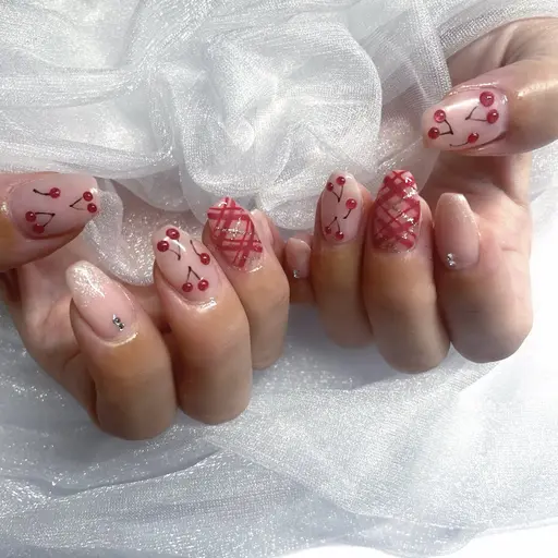 【1番人気!🩷】アートコース