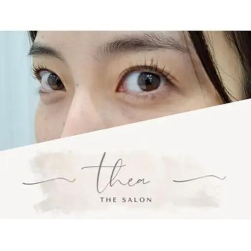 11/19★オフ無し限定🎀ラッシュリフト技術向上モデル🎀時間指定有り