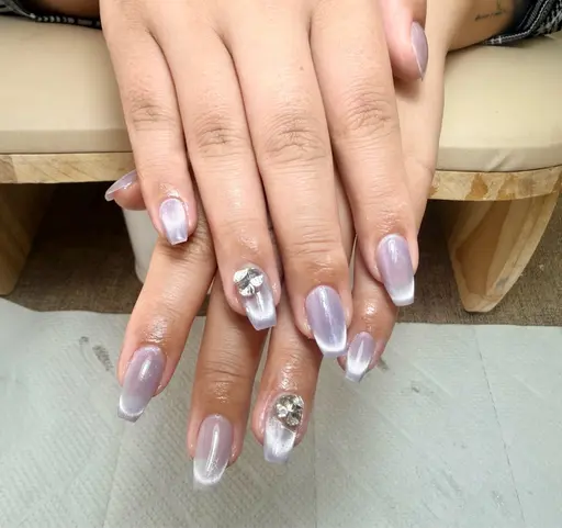 マグネットフレンチ