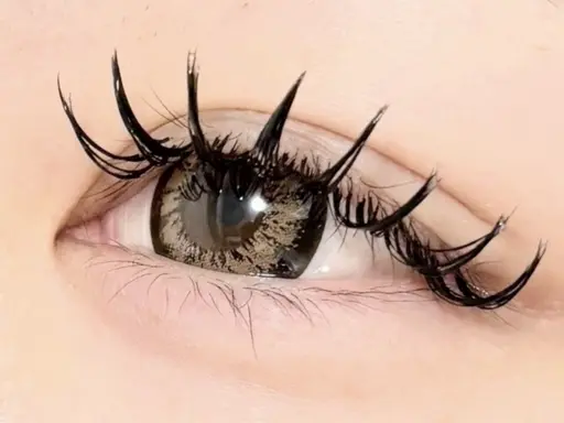 ◆11月限定◆バインドロック80束(オフ込み)