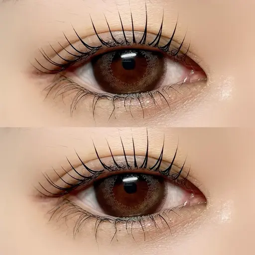 【今だけ限定価格✨✨】パリジェンヌラッシュリフト🤍根本からしっかり立ち上げパッチリお目元に🫧