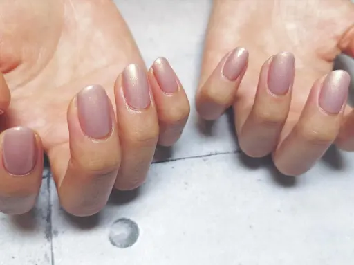 ワンカラー/グラデーション/ラメグラデーション (ドライケア&ソフトジェルのみオフ込)