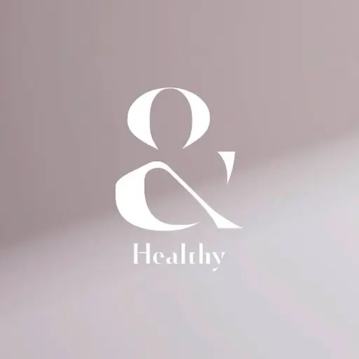 &Healthy🤍ラッシュリフト×LEDエクステ100本🤍