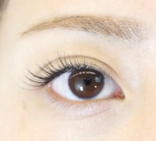 ❣️両目80本(オフ.コーティング込)❣️5,980円→4,380円