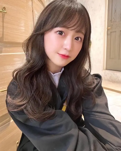 11/29限定！お得クーポン🉐メニューなんでもOKです🙆‍♀️🫧予約リクエスト限定！1度詳細お読みください🩵🩵