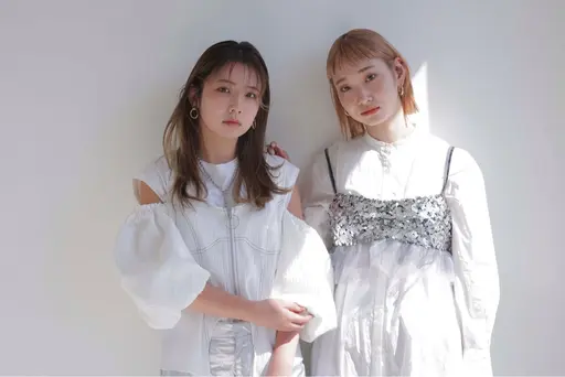 【11月ラスト限定クーポン🍂】破格価格💥カット、パーマorカラー、Aujuaトリートメント