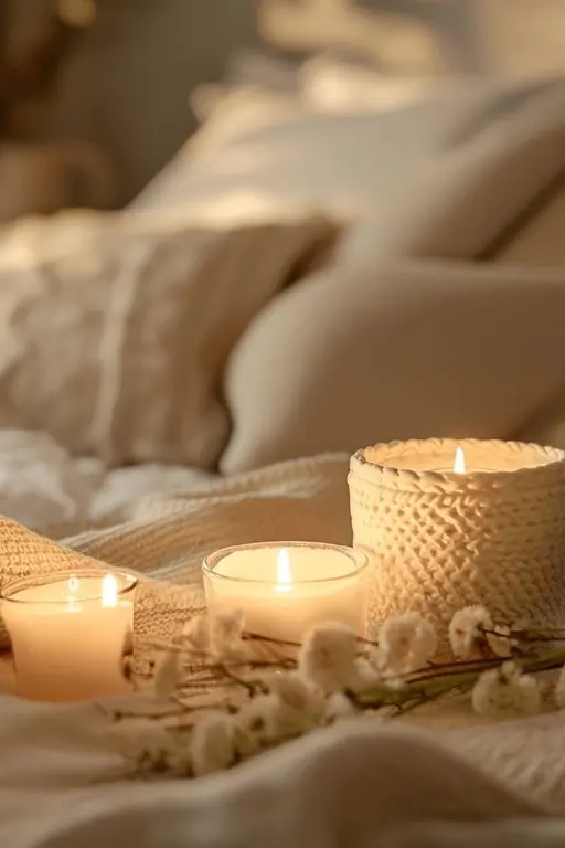 1月11日〜1月31日まで🌷下まつ毛パーマ🌷