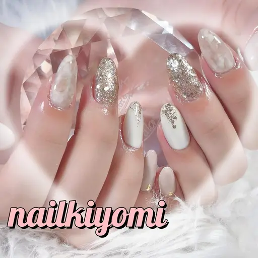 【お試し価格❣️】定額スタンダードコース🩵