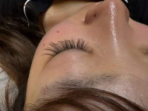 3Dラッシュ80束⚠️記載してあるページ全て読んだ上でご予約ください
