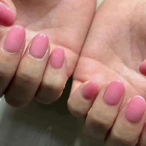 オフなし☆オープン記念☆HAND　ワンカラー