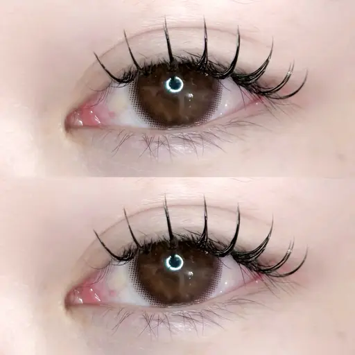 ❤️🔥12/8限定❤️🔥フラットラッシュ100本🌟オフなし