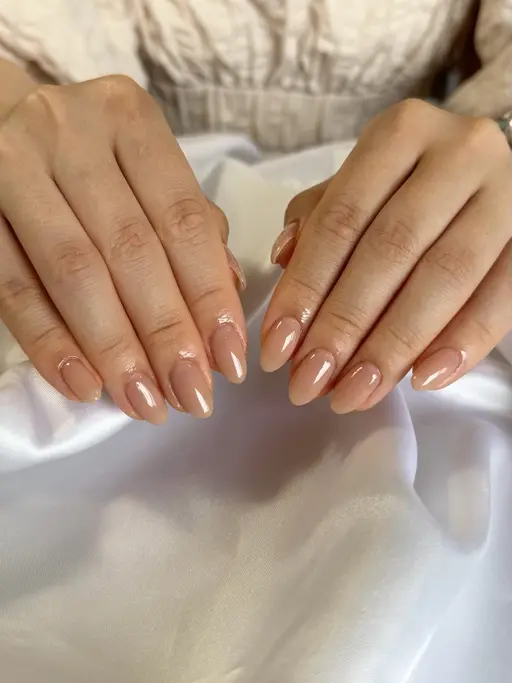 【オフなし】ワンカラー