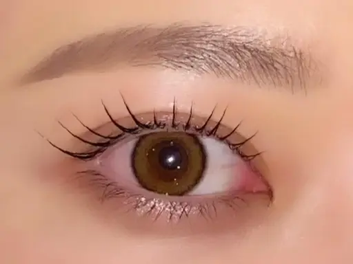 次世代まつ毛パーマ【パリジェンヌラッシュリフト】❤️