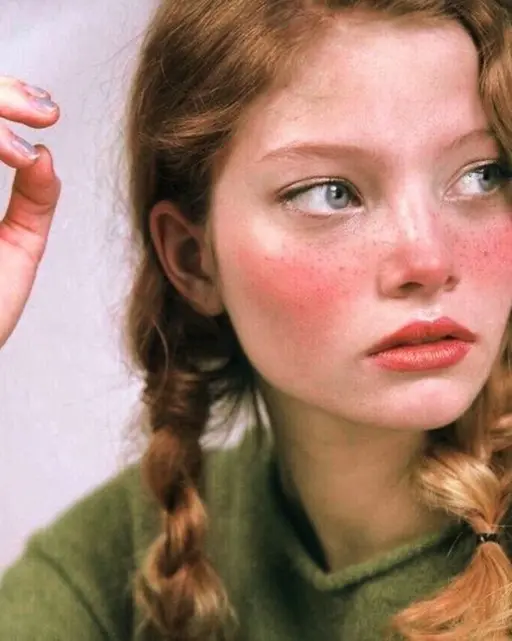 ワンカラー➕シャンプートリートメント🫧