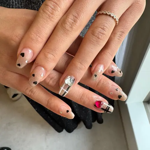 フリーデザイン※詳細をご確認ください※