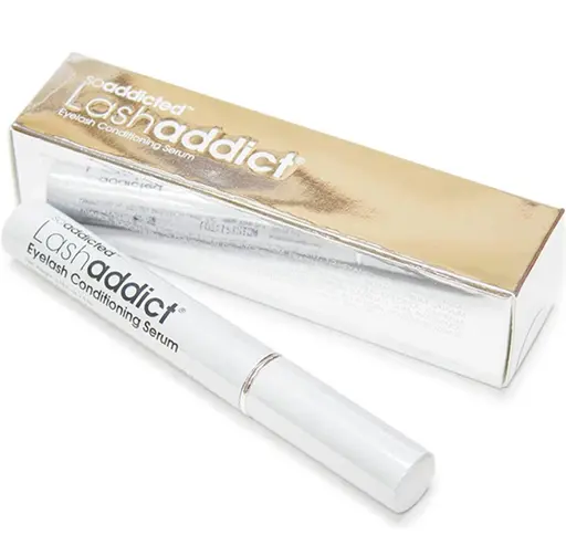 【🎅🏻12月限定お買い得🎅🏻】💎まつ毛パーマ＋ラッシュアディクトお持ち帰り💎15,400円‼️