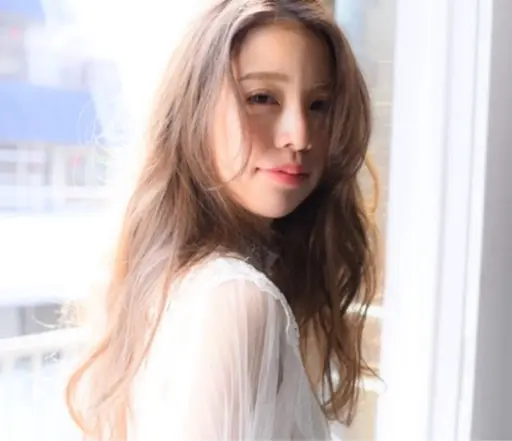 12月平日限定クーポン🌕ゲリラです🌕お得なメニューセットです🉐カット、カラー、トリートメント