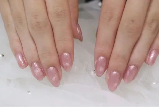 🌟平日限定🌟【オフ無し】マグネットワンカラー🧸💝パラ変更可