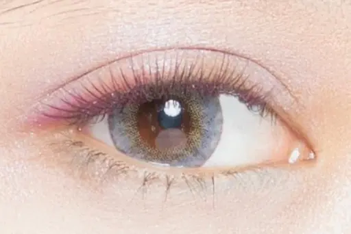 シングル・フラットラッシュ120本𓊆アイシャンプー・オフ込み𓊇