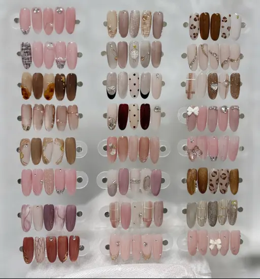 【迷ったらこれ!】☆定額デザイン