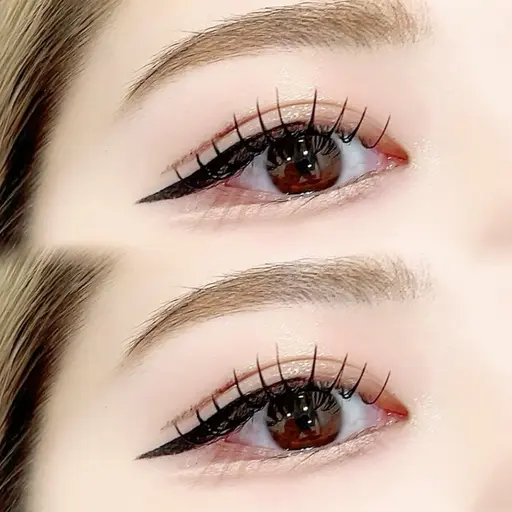 《当日限定🉐👀💭》マツエク100本まで🌲