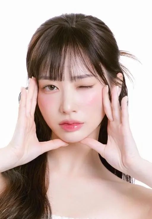 【ハーブピーリング🌿✖️毛穴洗浄】繰り返す肌荒れ/毛穴ケア👃鎮静◎水光肌生パック💙POLAオリジナル全身エステ💆