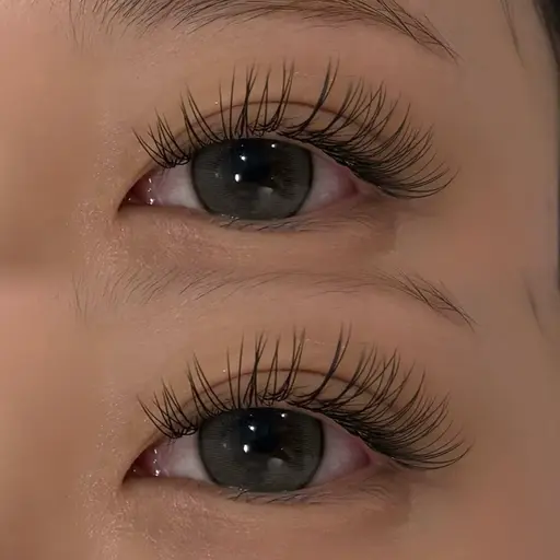 🧸アップワードラッシュ　オフなし付け足し120本🧸