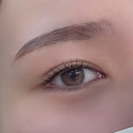 眉毛wax 【ミニモ限定価格】 🎀🫧🫧 ※口コミ必須