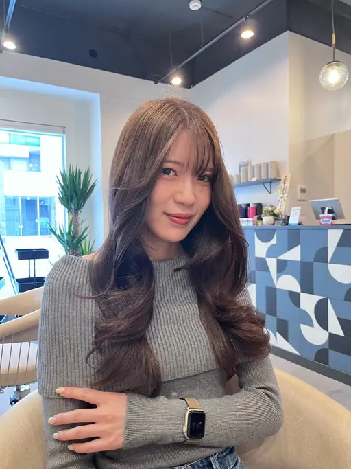 ご新規様限定・20%OFF！艶髪３点セット💇🏻‍♀️
