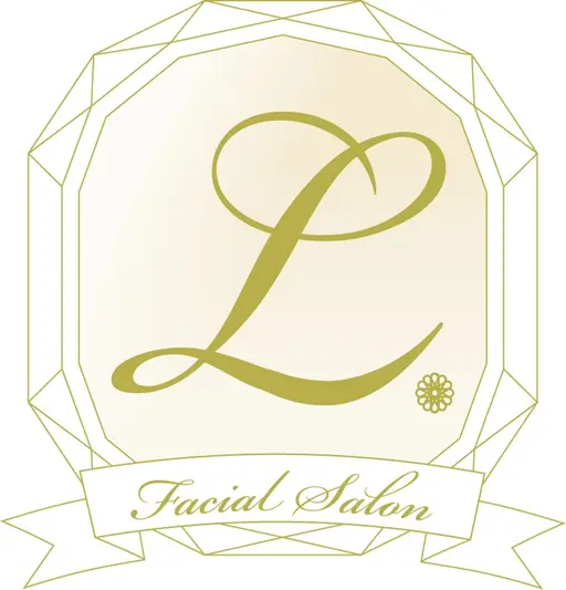 【11/4.7.10.11.13.18.25限定】モニター募集！！