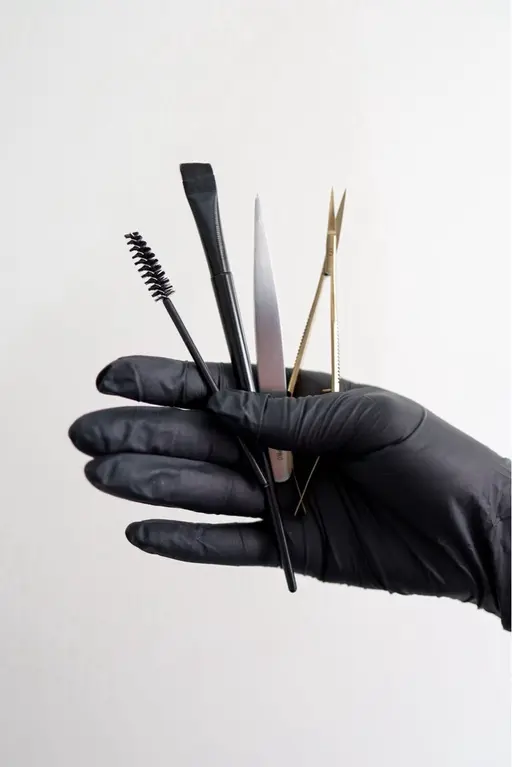 【本日ご来店限定❣️】眉毛Wax