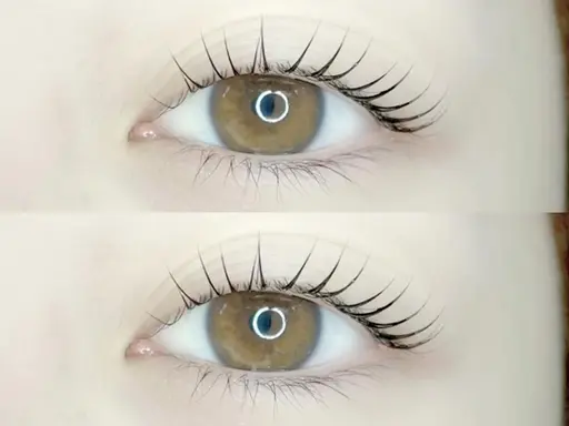 🤍無料🤍上まつげパーマ🫧 ※施術時間60~90分⚠️10分前来店おすすめ⚠️