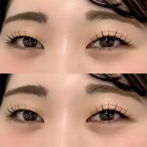 💁‍♀️🎀フラットラッシュ110​〜​120本(条件クリアで5700円‼️)