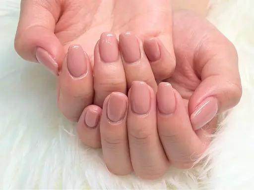 《HAND》【オフなし】ワンカラー✨¥4500✨
