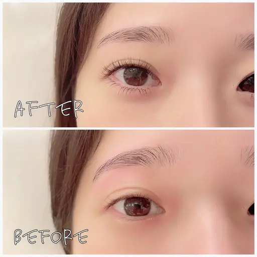 «26日1名限定✨»ソエルラッシュ【230本】マツエクモデル募集中❇️別スタッフが対応します🙇♂️