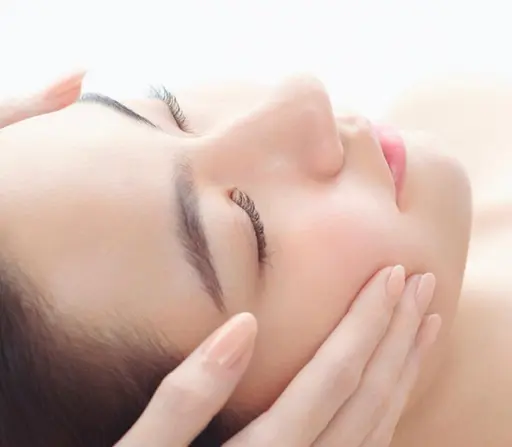 ✨初募集✨10月限定5名様💙フェイシャルエステモニターさん募集💆‍♀️ 💙カウンセリング込