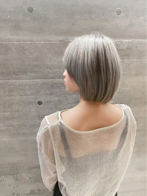 ハイトーン・ダブル.トリプルカラー✨✨期間限定特別価格✨