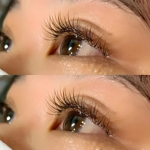 💙最高級セーブル100本（オフ込み）