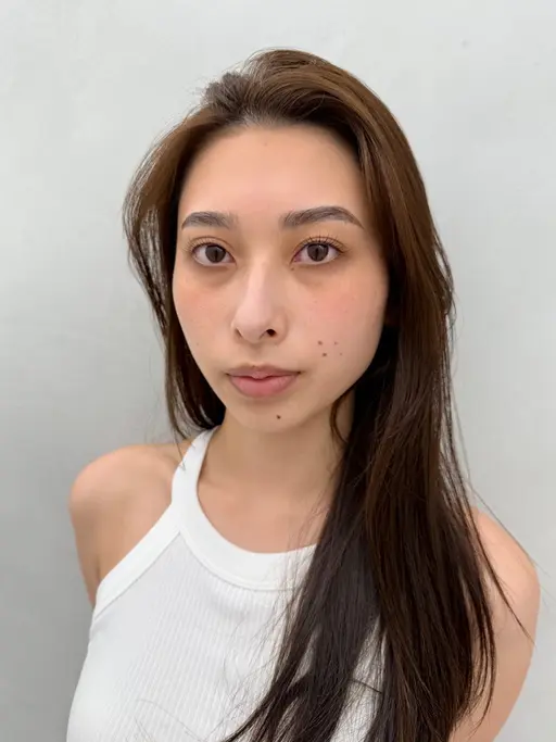 【COSMETIC LASH LIFT & EYEBROW STYLING 】通常価格より半額以下！セットでお得に◎