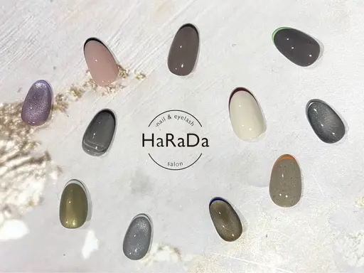 ✨オフあり/スキニーフレンチ