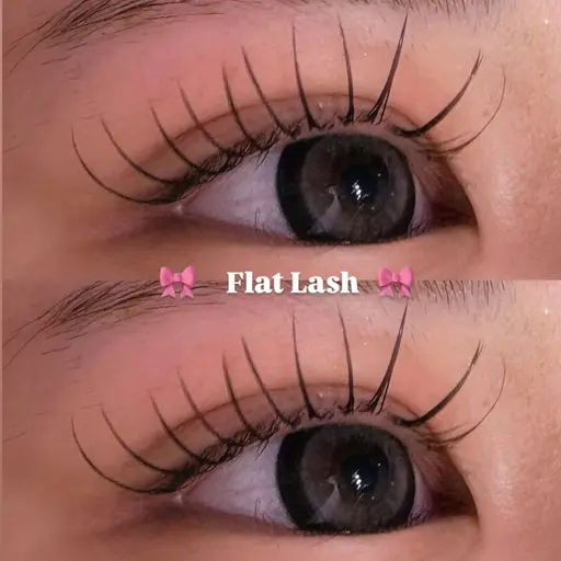 🩷極上セーブル100本🩷➕美容液コーティング🎀